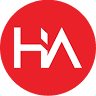 Higginson Architects, Inc