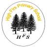 High Firs County Primary School