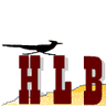 High-Lonesome Books