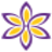 Haiwon