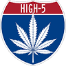 High 5 Cannabis
