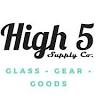 High 5 Supply Co.