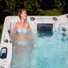 High Altitude Hot Tubs of Westminster, CO