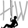 High and Wild