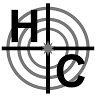High Caliber Gun Range