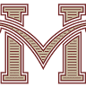 High Country Apparel - Mansfield