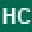 High Country Bank