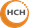 High Country Hardware
