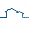 High Country Association of Realtors