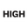 HIGH CULTURED® @Queensbay Mall Penang