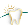 High Desert Dental