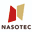Nasotec Corporation & Highend City