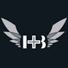 Higher Breed