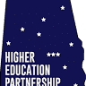 Higher Education Partnership