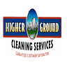 Higher Ground Cleaning Services (Formerly Rocky Mtn Protek)