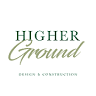 Higher Ground Design And Construction