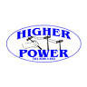 Higher Power LLC