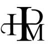 Higher Praise Ministries