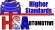 Higher Standards Automotive