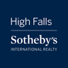 RPP Team of High Falls Sotheby's International Realty