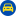 Highfield Coachworks