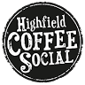 Highfield Coffee Social