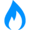 Highfield Plumbing and Heating