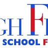 High Five! English School for Kids