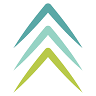 High Focus Centers Cranford Outpatient Treatment Center