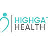 Highgate Health - Infusion Centre