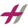 Highgate Healthcare