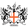 City of London Academy Highgate Hill