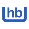Highgrove Bathrooms - Wodonga