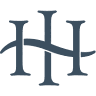 High Hill Farm