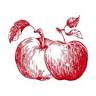 Apple Hill | High Hill Ranch