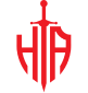 Highland Arms