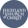 Freedom Fellowship