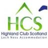 Highland Club Scotland
