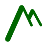 Highland Property Development