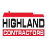 Highland Contractors