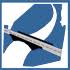 Highland County Map Department