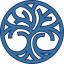Highland Court Health And Rehab