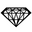 Highland Diamond
