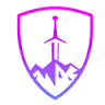 Highlander Games
