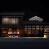 Highlander Inn Chichibu