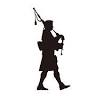 Highlander London