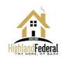 Highland Federal Savings & Loan Association