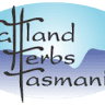 Highland Herbs Tasmania