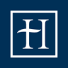 Highland Homes