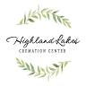 Highland Lakes Cremation Center